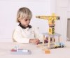 Tooky Toy TJ192A Morska stacja załadunkowa